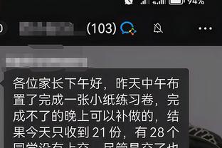 开云官网注册登录入口网址是什么截图2